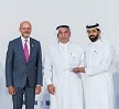 Title Sponsor - Dubai Precious Metals Conference 2018