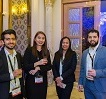 Title Sponsor - Dubai Precious Metals Conference 2018