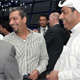 1st Dubai Precious Metals Conference 2012