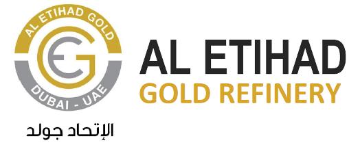 Al Etihad Gold passes responsible sourcing audit