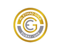 Al Etihad Gold Refinery