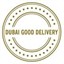 Al Etihad Gold passes Responsible Sourcing Audit