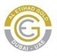 Al Etihad Gold a succesful key sponsor in 2012 Dubai Precious Metals Conference