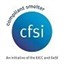 Conflict-Free Sourcing Initiative’s (CFSI) Conflict-Free Smelter Program