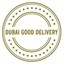 Al Etihad Gold passes responsible sourcing audit