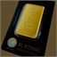 Al Etihad Gold Minted Gold bars momentum in the local and international market