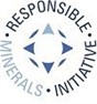 Responsible Minerals Initiative (RMI, formerly CFSI) Responsible Minerals Assurance Process (formerl