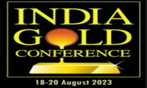 Latest News