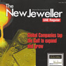 GLOBAL COMPANIES TAP  (2012)