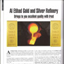 AL ETIHAD GOLD  (2012)