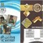 Al Etihad Gold participated
