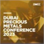 Dubai Precious Metals Conference 2023 : The Future of Precious Metals: Global Governance to Trade Tr