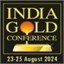 India Gold Conference 2024