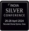 India Silver Conference 2024