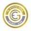 Al Etihad Gold Refinery