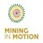 Mining in Motion Summit 2025