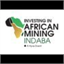  Mining Indaba 2025