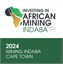 Mining Indaba 2024