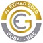 To All Our Valued Clients and Possible Clients