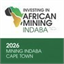 Mining Indaba 2026