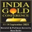 India Gold Conference 2025
