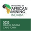 Mining Indaba 2023
