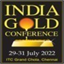 India Gold Conference 2022