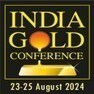 India Gold Conference 2024