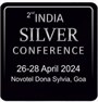India Silver Conference 2024