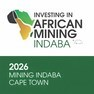 Mining Indaba 2026