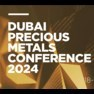 Dubai Precious Metals Conference 2025