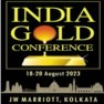 India Gold Conference 2023